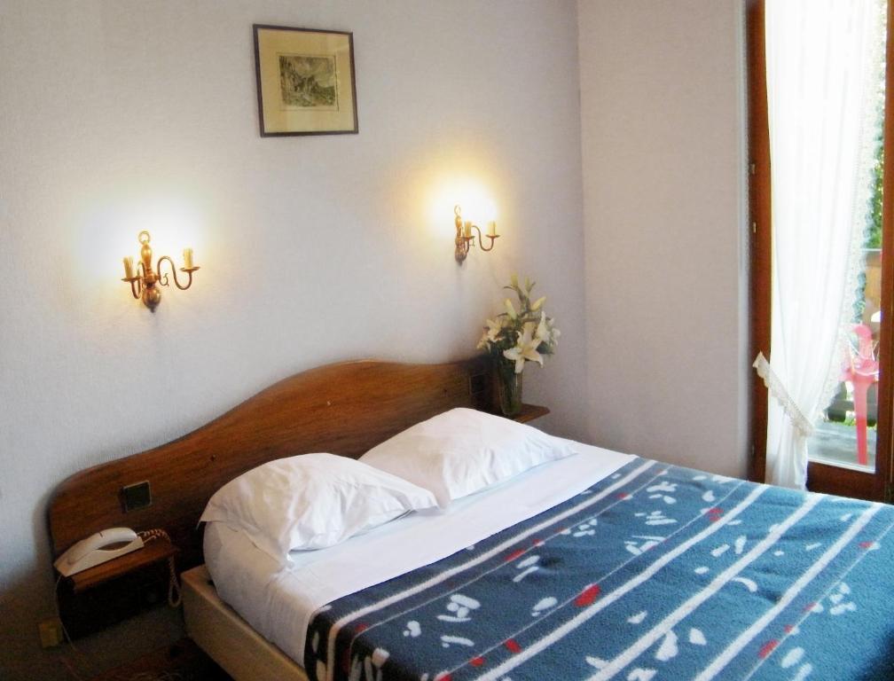 Le Chalet Luttenbach-pres-Munster Екстер'єр фото
